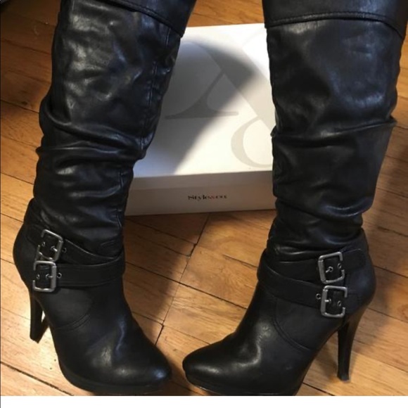 Shoes Style And Company Poshmark